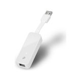 Mey İthalat UE300 USB 3.0 RJ45 Gigabit Ethernet Ağ Çevirici - Çok Renkli