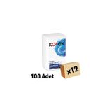 Mey İthalat Ultra 9'lu Extra Uzun Gece Pedi, 12'li Paket
