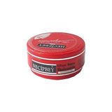 Mey İthalat Ultra Krem Briyantin 150 ml