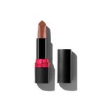 Mey İthalat Ultra Mat Ruj, Marvellous Mocha - Çok Renkli