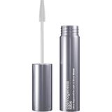 Mey İthalat Ultra Onarıcı Kirpik ve Kaş Maskesi 9.5 ml