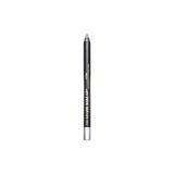 Mey İthalat Ultrawaterproof Eyelıner 806 Grey