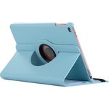 Mey İthalat Undeplus iPad Mini 1 2 3 ile Uyumlu Kılıf 360 Dönebilen Standlı Case A1432 A1454 A1455 A1489 A1490 A1491 A1599 A1600