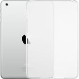 Mey İthalat Undeplus iPad Mini 1 2 3 ile Uyumlu Kılıf Tablet Hibrit Silikon Case A1432 A1454 A1455 A1489 A1490 A1491 A1599 A1600