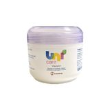 Mey İthalat Uni Baby Vazelin 100 ml