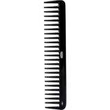 Mey İthalat Uppercut Deluxe CB11 Rake Comb - Şekillendirici Tarak