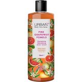 Mey İthalat Urban Care Pink Grapefruit & Pamelo Canlandırıcı ve Nemlendirici Duş Jeli, 750 ml