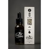 Mey İthalat Üzüm Çekirdeği Yağı 20ML