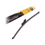 Mey İthalat Valeo Das Original Rear Arka Silecek Seat Arona (2017-), Ateca (2016-), Ibiza V (2017-), Skoda Fabia Iı (2010-2014), Vw Golf Vı (2008-2012), Golf Vıı (2013-2017) (285 Mm) 119514 - Çok Renkli