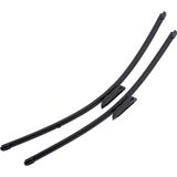 Mey İthalat Valeo Swf Das Original Set Silecek Renault Kangoo / Grand Kangoo (2017 ve Sonrası) (580+530 Mm) 119392