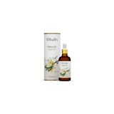 Mey İthalat Vanilya Yağı 20 ml