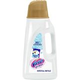 Mey İthalat Vanish Kosla Multipower Beyazlar Için Leke Çıkarıcı ve Çamaşır Deterjanı Güçlendirici Sıvı (1 x 2000 Ml)