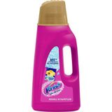 Mey İthalat Vanish Kosla Multipower Renkliler Için Leke Çıkarıcı ve Çamaşır Deterjanı Güçlendirici Sıvı (1 x 2000 Ml)