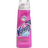 Mey İthalat Vanish Kosla Ön Işlem Için Özel Leke Çıkarıcı Konsantre Jel 200 ml