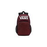 Mey İthalat Vans Alumni Sırt Çantası