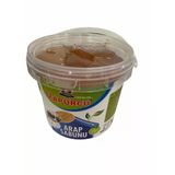 Mey İthalat® Vapurcu Arap Sabunu 500 Gr