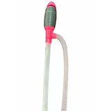 Mey İthalat® Varil Pompası Plastik Orta Boy