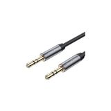 Mey İthalat Veggieg Hi-Fi Trs 3.5mm Aux Ses Kablosu 10 Metre