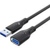 Mey İthalat Veggieg USB 3.0 Uzatma Kablosu 3 Metre