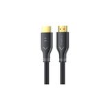 Mey İthalat Veggieg V-H107 18GBPS Hdr 4K 60Hz 3D HDMI 2.0 Kablo 1.5 Metre