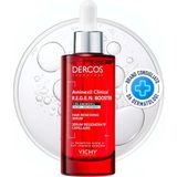 Mey İthalat Vıchy Dercos Aminexil Regen Booster Saç Dökülmesine Karşı Bakım Serumu 90 ml