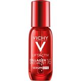 Mey İthalat Vıchy Liftactiv Collagen Specialist Göz Serumu 15 ml