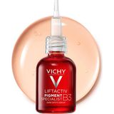 Mey İthalat Vichy Liftactiv Specialist B3 Koyu Leke Karşıtı Yüz Serumu 30 ml