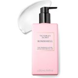 Mey İthalat Victoria's Secret Bombshell Vücut Losyonu 250ML