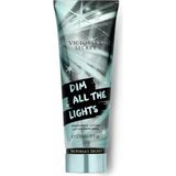 Mey İthalat Victoria's Secret Dim All The Lights 236 ml Kadın Vücut Losyonu