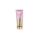 Mey İthalat Victoria's Secret Velvet Petals 236 ml Kadın Vücut Losyonu