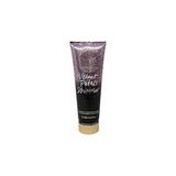 Mey İthalat Victoria's Secret Velvet Petals Shimmer 236 ml Simli Işıltılı Kadın Vücut Losyonu