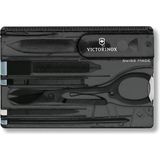 Mey İthalat Victorinox 0.7133.T3B1 Swisscard Classic (Blisterli)