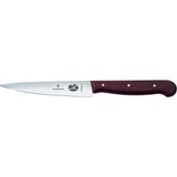 Mey İthalat Victorinox 5.2030.12 Tırtıklı Şef Dilimleme Bıçağı