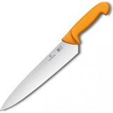 Mey İthalat Victorinox 5.8451.21 21CM Swibo Doğrama Bıçağı