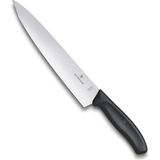 Mey İthalat Victorinox 6.8003.22G Kutulu Doğrama Bıçağı