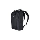 Mey İthalat Victorinox 602151 Altmont 3.0 Compact Laptop Sırt Çantası