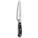 Mey İthalat Victorinox 7.7403.15G Dövme Çelik Şef Bıçağı