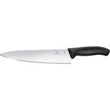 Mey İthalat Victorinox Şef Doğrama Bıçağı, Sc Fibrox, Hediye Kutulu