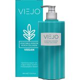 Mey İthalat Vıejo Vegan Saç Keratini - Collagen - Saç Düzleştirici