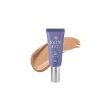 Mey İthalat Village 11 Factory My Skin Fit Bb Cream Spf 50+ Pa++++ #5 Tan 20 Ml, Bb Krem