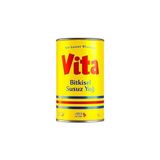 Mey İthalat Vita Bitkisel Susuz Yağ 2 Lt