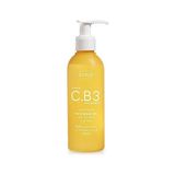Mey İthalat Vitamin C.b3 Niacinamide Yüz Temizleme Jeli 190 ml