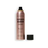 Mey İthalat Vitamin E Içeren 150 ml Makyaj Sabitleyici Mist Sprey