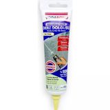 Mey İthalat® Vodabond Kullanıma Hazır Derz Dolgusu 400 Gr Beyaz