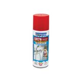 Mey İthalat® Vodaseal Sr78 Söcker Silikon Sökücü Sprey 200 Ml