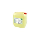 Mey İthalat Vp Mix Light Extra Sıvı Elde Bulaşık Yıkama Deterjanı, 20 L