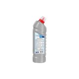 Mey İthalat Vp Stain A Pas ve Metal Leke Sökücü 750 ml