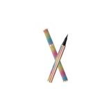 Mey İthalat Waterproof Kalıcı Eyeliner