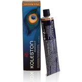 Mey İthalat Wella Koleston Perfect Saç Boyası 60ML - No - 6.0 Doğal Koyu Kumral