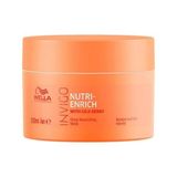 Mey İthalat Wella Professionals Invigo Nutri-Enrich Derinlemesine Besleyici Maske 150 ml